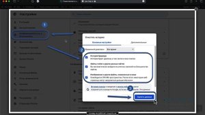 Почему не работает соцсеть ВКонтакте? Причины и решение проблемы