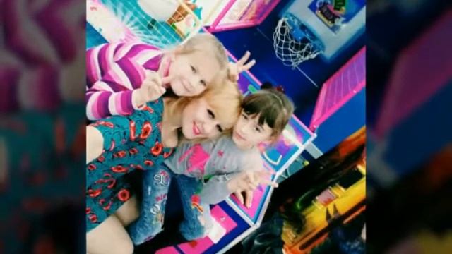 Самой любимой женщине на земле!!! смотреть онлайн