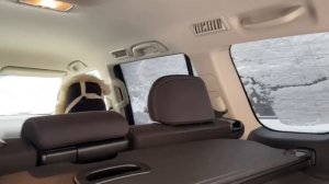 Prado 2020 или Fortuner что же выбрать ?!