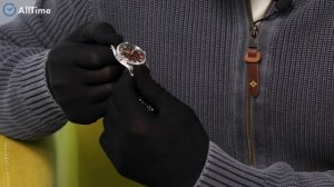 Обзор ШВЕЙЦАРСКИХ ЧАСОВ! ТОП интересных механических и кварцевых часов. Alltime