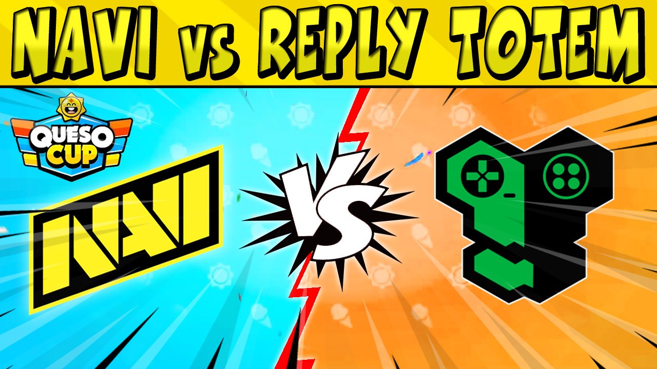 ники команды нави бравл старс. Reply totem brawl stars. команда нави в бравл старс. тотем бравл. репли тотем бравл старс.