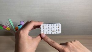 Особенности хаба wedo 2.0  с аналогами. Обзор набора Аврора Олимп