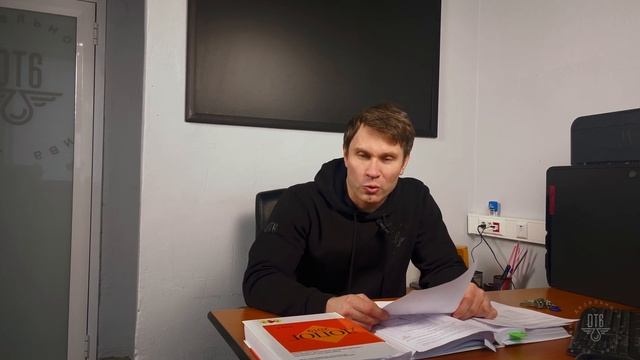 Сколько литров бензина можно перевезти в машине без ДОПОГ смотреть онлайн