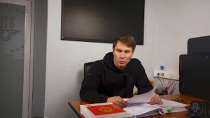 Сколько литров бензина можно перевезти в машине без ДОПОГ