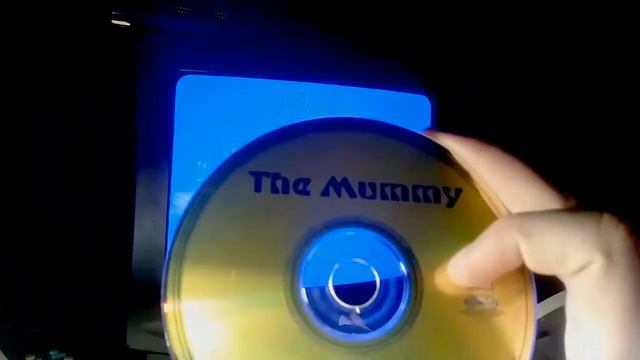 Большая покупка дисков на sony playstation 1 (PS one) за 200 рублей (часть 2) смотреть онлайн