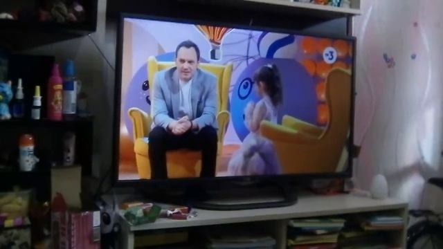 программ рисуем сказки 2 часть смотреть онлайн