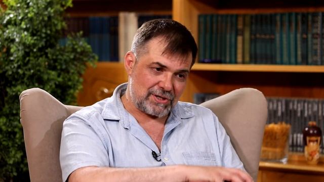 Как пережить развод? Что делать с детьми при разводе? Советы психолога.