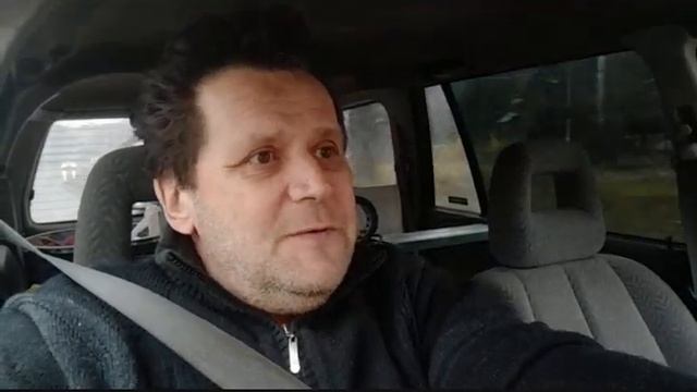 КОГДА ХОТЕЛИ ПУКНУТЬ И ОБДРИСТАЛИСЬ)Какие-же вы "душные"!!!))) смотреть онлайн