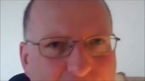 Убедительные доказательства того , что американцы не были на Луне