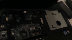 lenovo g570 Разборка Полная.