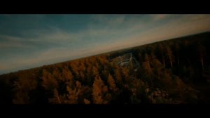 Северный объезд Новосибирск