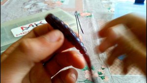 Как Оснастить Силиконовую Приманку Двойником