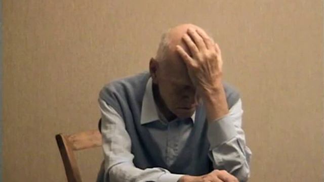 Richter : The Enigma (final part of the documentary) смотреть онлайн