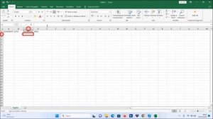 Corso completo di Excel (Lez.5) da zero ad esperto (anche ICDL) - Le formule matematiche.