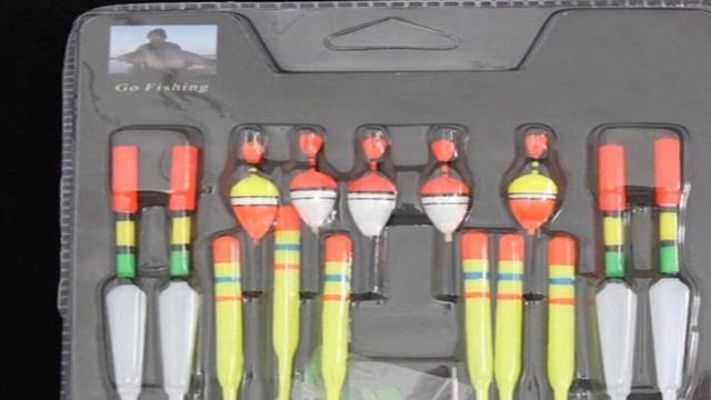 купить инструмент для рыбалки на алиэкспресс