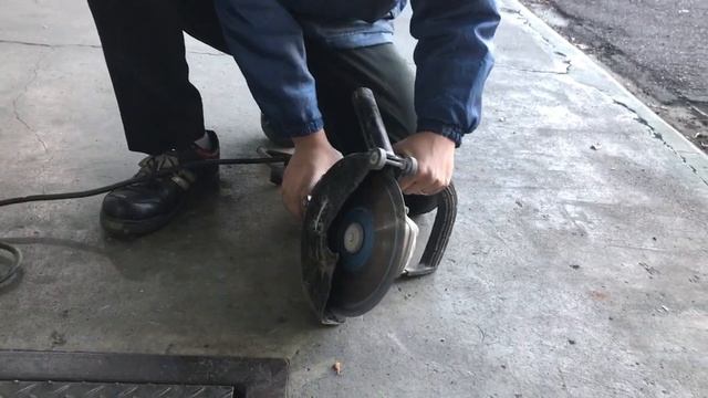 makita 4109S смотреть онлайн