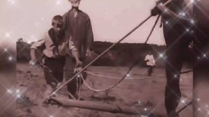 С Днём Пионерии !♨️🥳