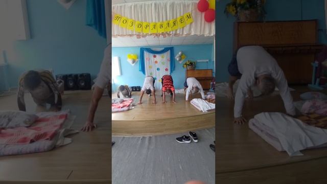 Велопробег Казань-Ижевск, 2-7 июня 2023 смотреть онлайн