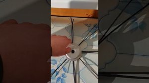 Обзор тримерной головки OREGON Aluminium fixed line head 110980