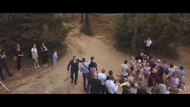 Мария Кудряшова СПб, номинация Лучший Церемониймейстер Свадебной Премии Wedding Awards 2018 смотреть онлайн