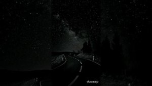 Andro - davit matevosyan болен твоей улыбкой