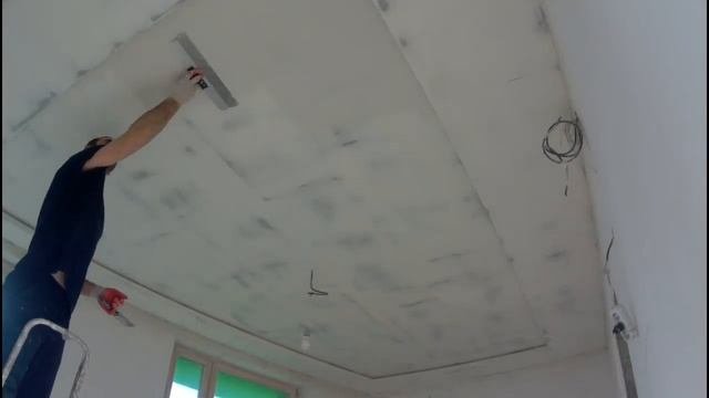 Строительные и отделочные работы. Ремонт под ключ.