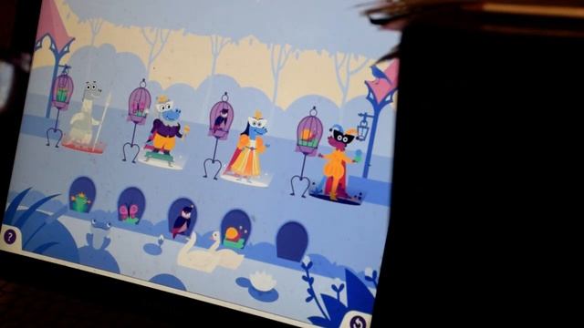 Математика плюс, 27 й уровень смотреть онлайн