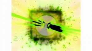 Mattel Games (2008) Effects Part 2 Reverse (Gamavision Csupo Effects Edition)