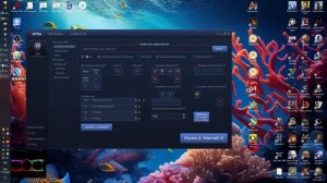 Как поиграть в дота 1 (DotA Allstars) в 2023 году?