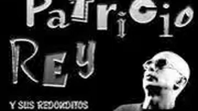 6) Yo no me cai del cielo (gulp)-Patricio rey y sus redonditos de ricota смотреть онлайн