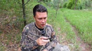 CANON RF 100-500mm Long Term Review: Is This The One Zoom To Rule Them All?