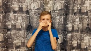Пикник Сияние на губной гармошке