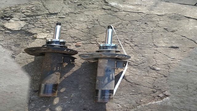 Как заработать на продажах без вложений. Актуальный способ для всех народов и времен. смотреть онлайн