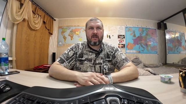 141.9 - 148,3 = -6.4 за 55; 03.04.2023 смотреть онлайн