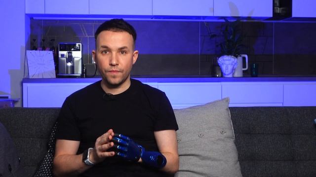 Как ВРАТЬ чтобы вам ПОВЕРИЛИ смотреть онлайн