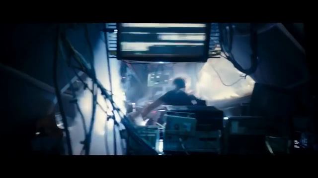 Проклятие мая (2018)