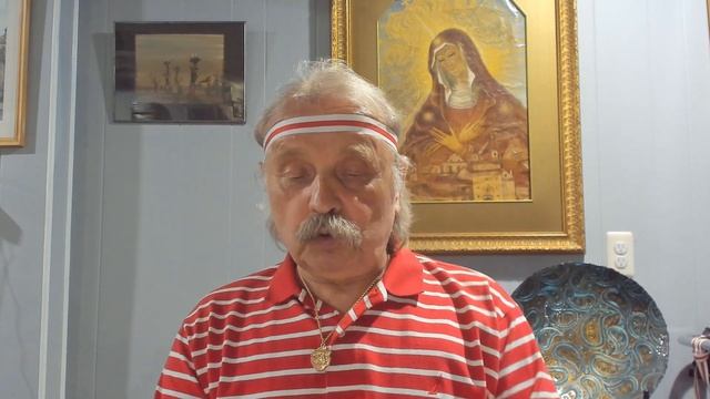 ГРАБЛІ смотреть онлайн