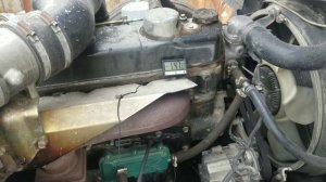 Зимний подогрев на 220 вольт лунфэй 3 кВт