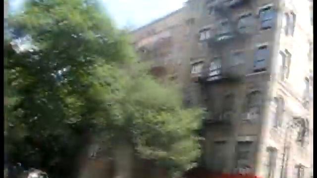 Дом друзей смотреть онлайн