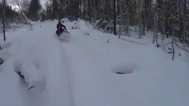 Покатушки линкс 800 и 49 ренджер 600АСЕ смотреть онлайн