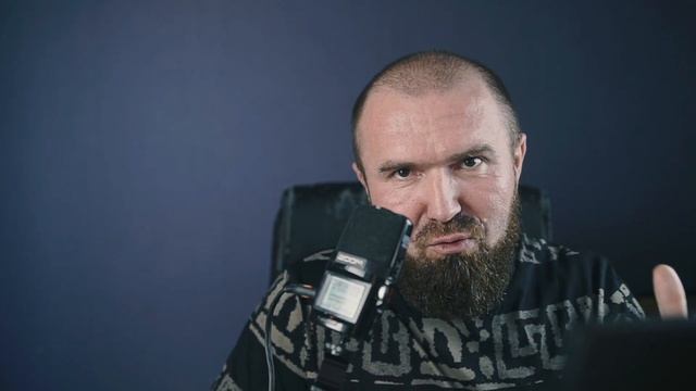 Суд с банком, первая битва | Как отменить судебный приказ по кредиту даже если пропущен срок. смотреть онлайн