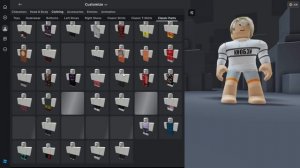СДЕЛАЛ СКИН КНОБЗИ ЗА 0 РОБУКСОВ. Как сделать БЕСПЛАТНО скин кнобзи в roblox