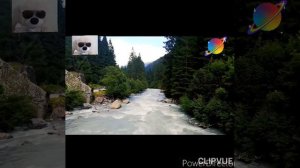 Красивая песня!!!NOW-2020г(Только С Тобой) Сборная Союза.