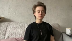 МОЙ ОПЫТ РЕГРЕССИИ В ПРОШЛЫЕ ЖИЗНИ