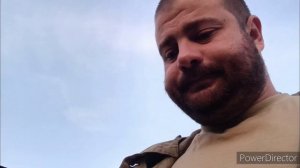 НАЧАЛО ПРОЕКТА ГАЗ 66 ДИЗЕЛЬ!!!! ПРЕДЫСТОРИЯ!!!!