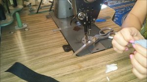 Как ЛЕГКО сшить лямки на ПОЛУКОМБИНЕЗОН