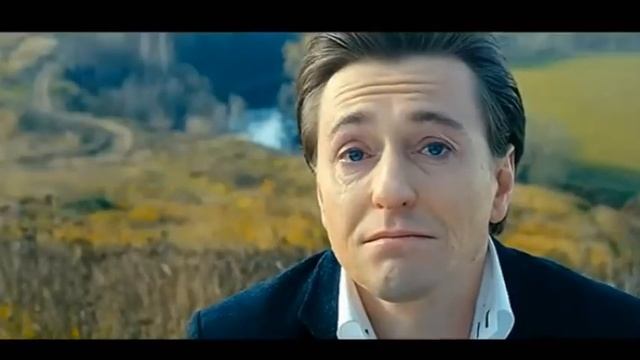 Самому дорогому человеку