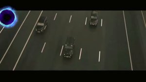 Клип_ Нурминский - Купить бы джип Супер Бронированы