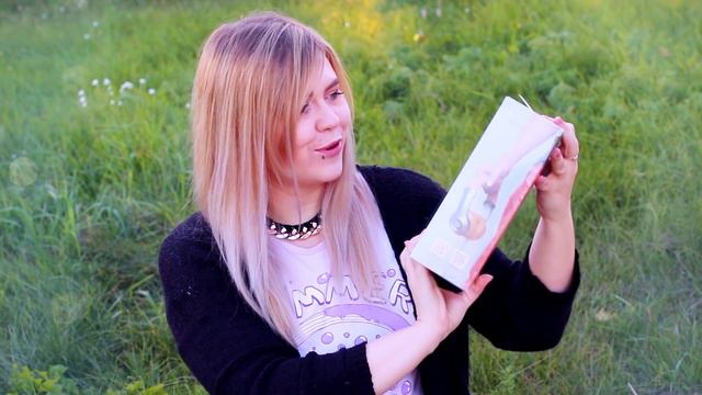 РАСПАКОВКА СЮРПРИЗОВ l Сюрпризатор ЧТО ВНУТРИ? смотреть онлайн