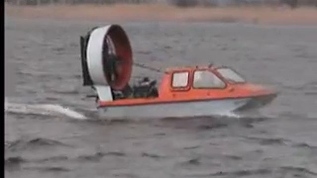 Airboat "Циклон" Тимашевск смотреть онлайн